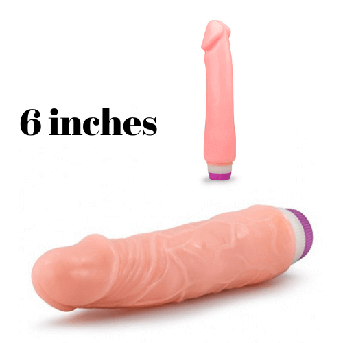 Dildo