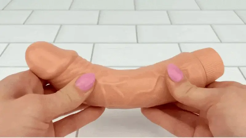 Dildo